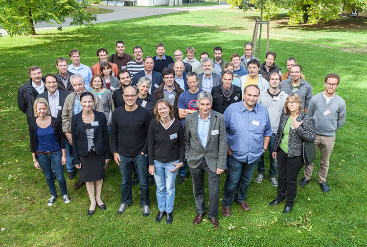 Gruppenbild_Symposium_2012